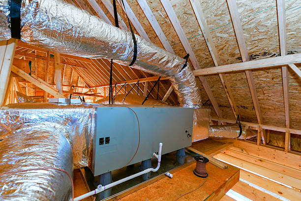 Top rated local Hvac specialists in Andrews, SC